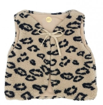 Fotofuze69355331022202319446