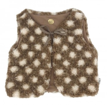 Fotofuze69355341022202319455