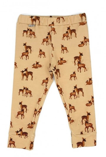 Fotofuze7044183282024162755