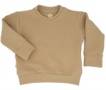 Fotofuze7044186282024162759