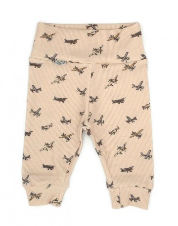 NB broekje AIRPLANES