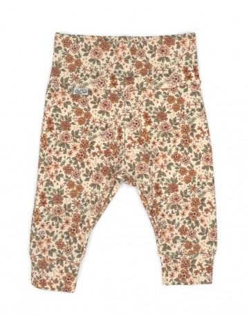 NB broekje STRUIKBLOEM