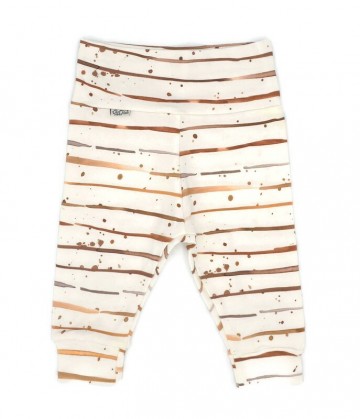 NB broekje STRIPE