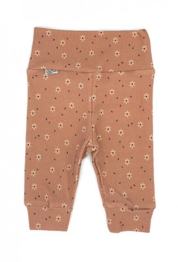 NB broekje STARFLOWERS