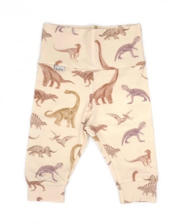 NB broekje DINO