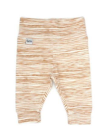 NB broekje STREEPJE