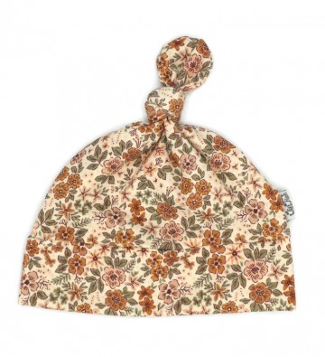 NB mutsje STRUIKBLOEM