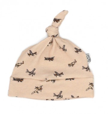 NB mutsje AIRPLANES
