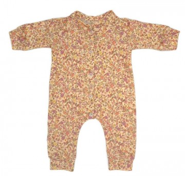 Boxpakje TRENDY BLOEM