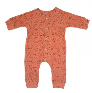 Boxpakje FLOWERS PINK