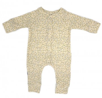 Boxpakje BLUEBERRY RIB