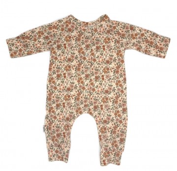 Boxpakje STRUIKBLOEM