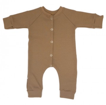 Fotofuze72544741012202419435