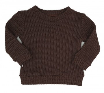 DARKBROWN