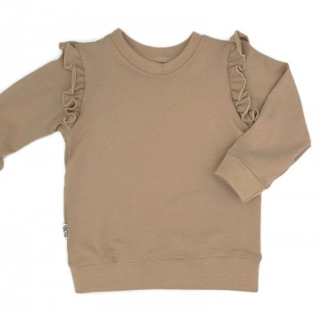 Fotofuze72780211192024143238