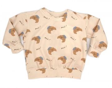 Fotofuze73761993272025131852