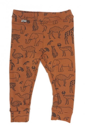 Fotofuze750283610112025202730