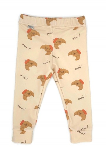 Fotofuze750283910112025202744