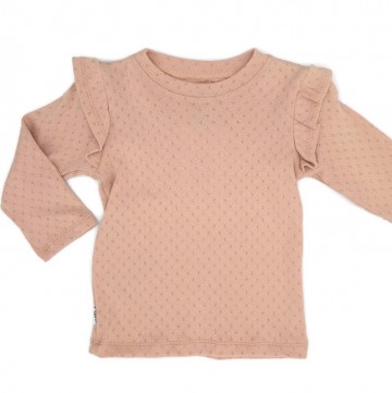 Fotofuze751181010252025142049