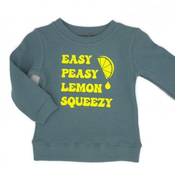 Fotofuze751181210252025142043