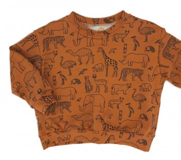 Fotofuze751181310252025142054