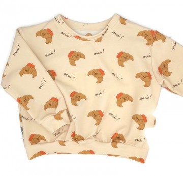 Fotofuze751181410252025142058