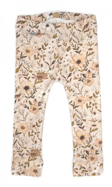 Fotofuze75118151025202514212