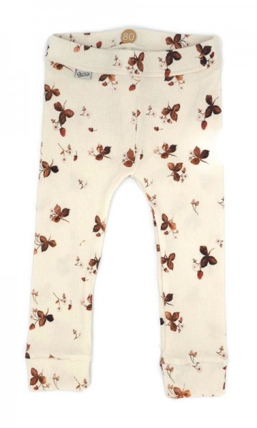 Fotofuze751181710252025142110