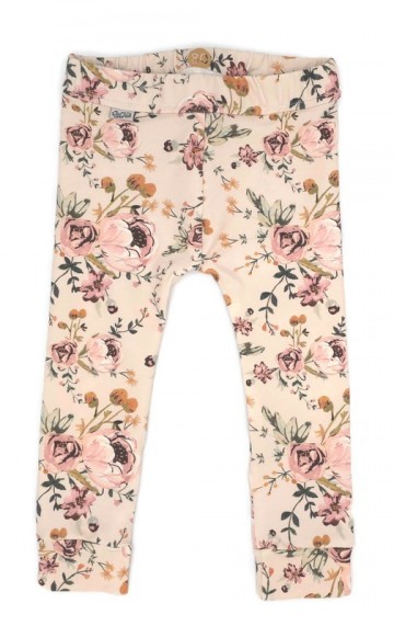 Fotofuze751181810252025142114