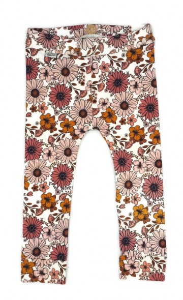 Fotofuze751181910252025142118