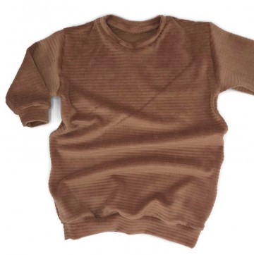 Fotofuze75122441026202512299