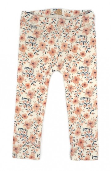 Fotofuze758484544202619055