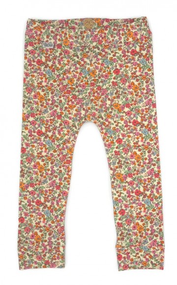 Fotofuze758484844202619124