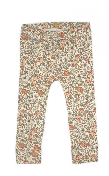 Fotofuze758484944202619128