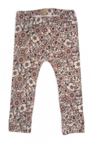 Fotofuze758485144202619132