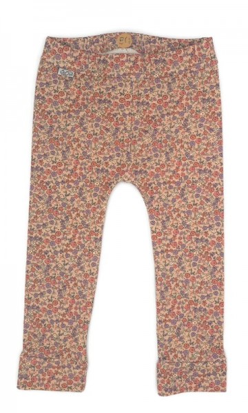 Fotofuze758485444202619136