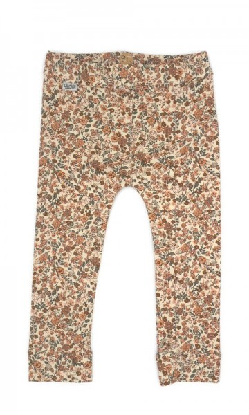 Fotofuze758485544202619139