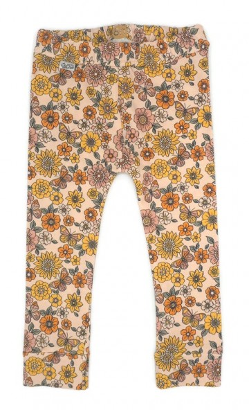 Fotofuze758485644202619142