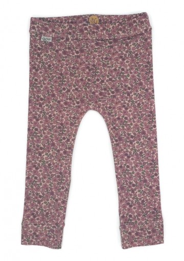 Fotofuze7584982442026201059