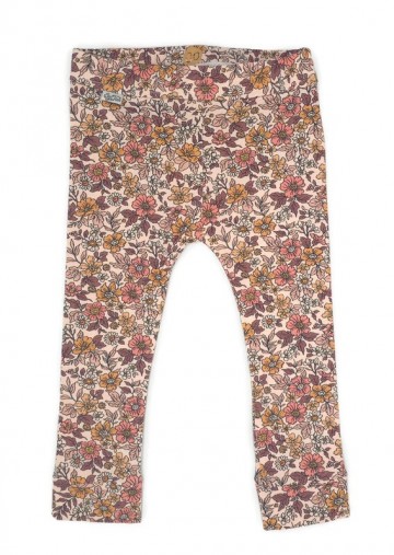 Fotofuze758498344202620116