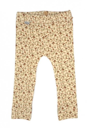 Fotofuze758498544202620119