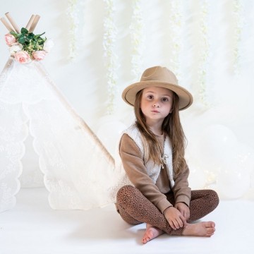 Thumbnail20221110170017 0