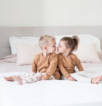 Thumbnail20221110170141