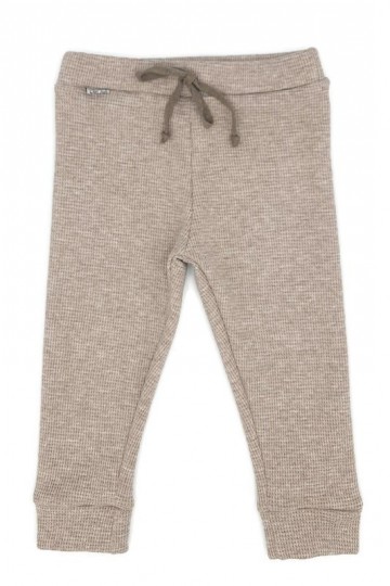 broekje wafel naturel