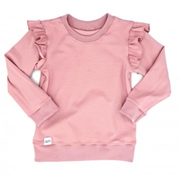 Thumbnailfuze525025691202110432