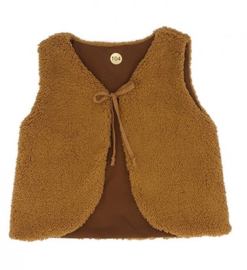 Thumbnailfuze64175531172022231831