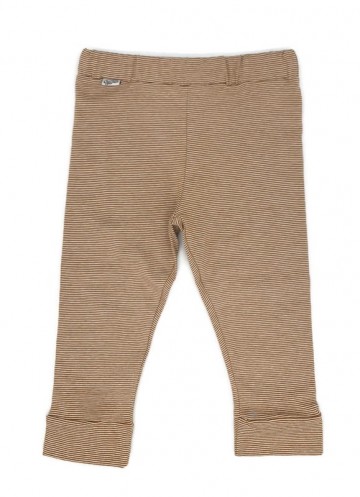 Thumbnailfuze648655012142022201827