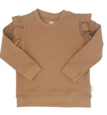 Thumbnailfuze650285612272022215249