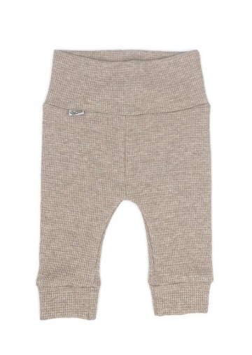 NB broekje NATUREL