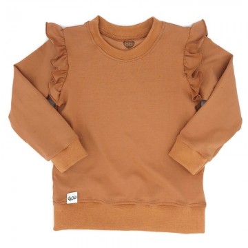 Thumbnailimg20211010202038070